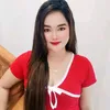 iamjustcasandra