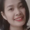 loankim_zenda