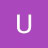 uosefmadeuh78