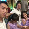 _chau_my_le_84