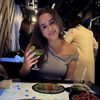 _chloe.martinxx
