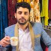 mohammadnoor754