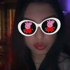 dibya_a