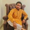 fahadrajpoot.95
