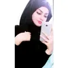 user3xubhqjvay