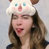 ernibeby