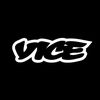 عربية VICE