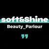 softshine_parlour64