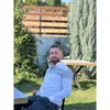 baban_118