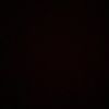 to7fa_7