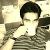 neerajchaudhary972