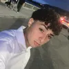 christian_vaccaro