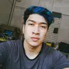 cesarriveradbz