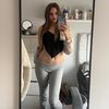 _itz_soph8