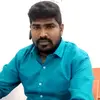 usensuryaprakash