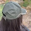 hiba_mayi