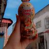 canslala98