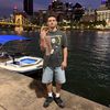 tae_tae2100