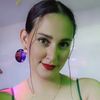 salenka.carpio.rivera