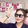 181019xx