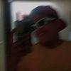 mahmoud.morsy070
