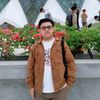 muhammad_rafi_22