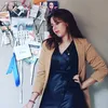inaminseol
