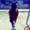 sthykykt123vfh123