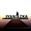 iyan_azka