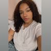 luisamdiaz7