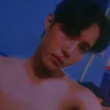 tuannguyen0900