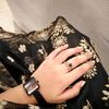 yousafzai_199