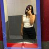 alessita_yn