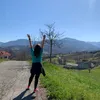 monicanicolici