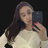 liza.igorevna
