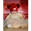 mirzaimran017
