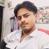 mdauladhossain3