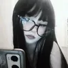 dexfigurar