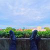 pejuang_nt14