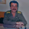 ahmad__0130