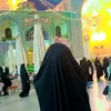 shadeeabo