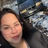mincheva.m43