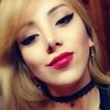 diana_ag_go_94