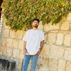 8akem