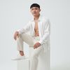 davidhinur