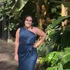 chantelle_lefebvre