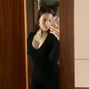 miriam.zzzx