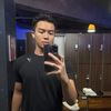 nathanncao