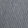 user_9876512