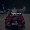 TUNGHOANG Official